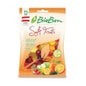 Biobon Bonbons Gommeux Biologiques Aromatisés aux Fruits 100g