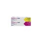 Kin Pack Pâte gingivale Cariax 2x12 + 5ml