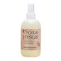 Instituto Español Fresh Drops Cologne concentrée pour hommes 250ml