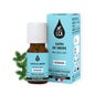 LCA Huile Essentielle de Sapin de Sibérie 10ml