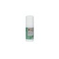 Brothier Coalgan Poudre Hémostatique Bio active Stérile 8g