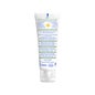 Mustela Crema Nutritiva al Cold Cream 40ml