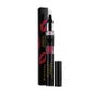 Elizabeth Arden rouge à lèvres liquide de belle couleur Extreme P