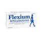 Flexium Joints 60caps