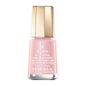 Mavala Mini Vernis Osaka 5ml