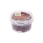 Solnatural Organic Whole Cranberry S/A 125g