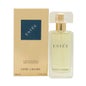 Estee Lauder Estee Super Eau de Parfum 50ml