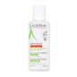 A-Derma Exomega Control Gel Moussant Émollient 200ml