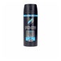 Déodorant Axe Bodyspray Fresh Alaska 150ml