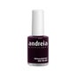 Andreia Professional Hypoallergenic Vernis à Ongles Nº69 14ml