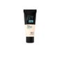 Fond de teint Maybelline Fit Me ! Matte+Poreless #112-Soft Beige 30ml
