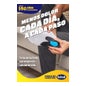 Scholl Plantilla Tobillo L 1ud