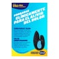 Scholl Plantilla Tobillo L 1ud
