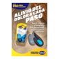 Scholl Plantilla Tobillo L 1ud