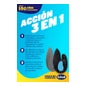 Scholl Plantilla Tobillo L 1ud