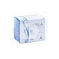 Estila Lingettes stériles jetables 10 u.