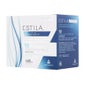 Estila Lingettes stériles jetables 10 u.
