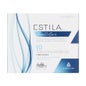 Estila Lingettes stériles jetables 10 u.