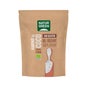 Naturgreen farine de noix de coco biologique 500g
