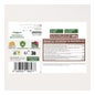 Naturgreen farine de noix de coco biologique 500g