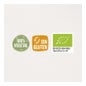 Naturgreen farine de noix de coco biologique 500g