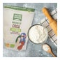 Naturgreen farine de noix de coco biologique 500g