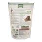 Naturgreen farine de noix de coco biologique 500g