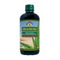 Lily Of The Desert Gel De Aloe Vera 99,5% 946ml *