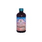 Lily Of The Desert Gel De Aloe Vera 99,5% 946ml *