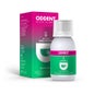 Oddent Frequent Thrush Oral Rinse 300 Ml