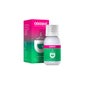 Oddent Frequent Thrush Oral Rinse 300 Ml