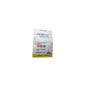 Colagenova Marine+ Poudre soluble citron 590g
