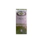 Infutisa Infusion de Sauge 24 Sachets