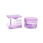 Covermark Foundation Base Nº7 15ml