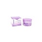 Covermark Foundation Base Nº7 15ml