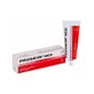 Proskin Neo Crème 125 ml
