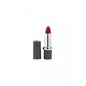 Mavala Rossetto 92 Terra Viva