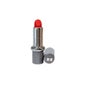Mavala Rossetto 92 Terra Viva