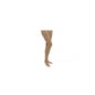 Medilast normal long bas de compression T-M 1ud