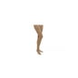 Medilast normal long bas de compression T-M 1ud