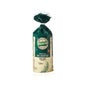 Biocop Tort. Riz S/Salt Bio 200g