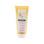 Klorane Soin Soleil Baume Riche Réparateur 200ml