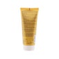 Klorane Soin Soleil Baume Riche Réparateur 200ml