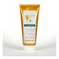Klorane Soin Soleil Baume Riche Réparateur 200ml