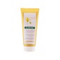 Klorane Soin Soleil Baume Riche Réparateur 200ml