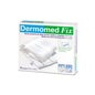 Dermomed Fix Pansement adhésif 75 x 8