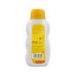 Weleda Baby Bain Crème Bio Calendula 200ml