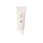 Beauty of Joseon Relief Sun Rice + Probiotics SPF50+ PA++++ 50ml