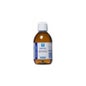 Ergyviol 150 Ml Nutergia Ergyviol