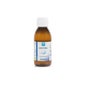 Ergyviol 150 Ml Nutergia Ergyviol